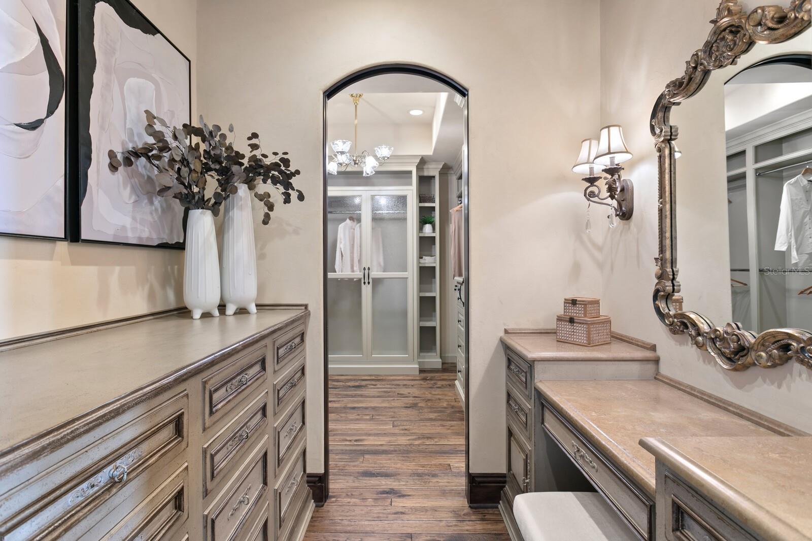 TIERRA VERDE UNIT 1 1ST REP - Residential