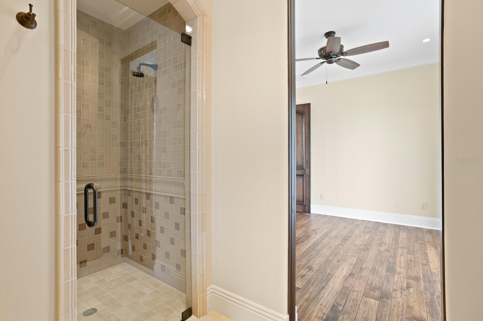 TIERRA VERDE UNIT 1 1ST REP - Residential