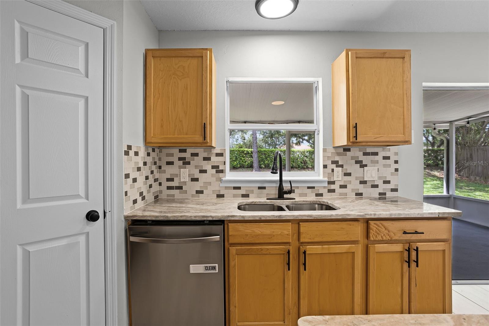 4519 WILLAMETTE CIRCLE