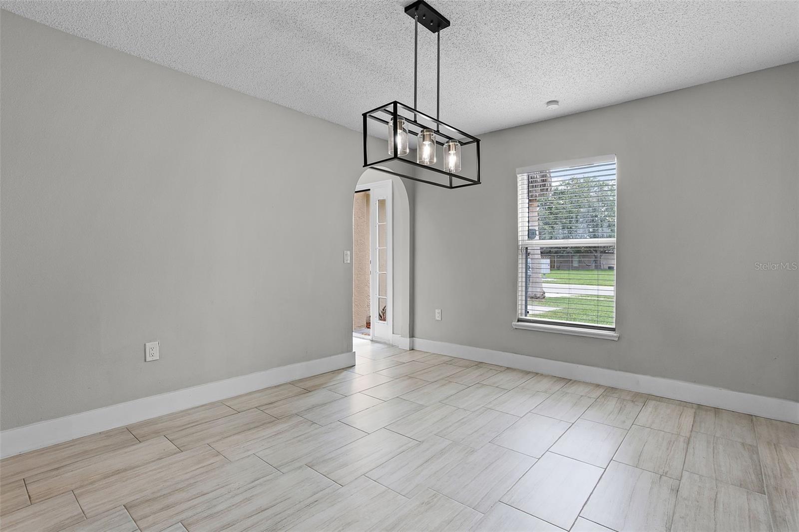 4519 WILLAMETTE CIRCLE