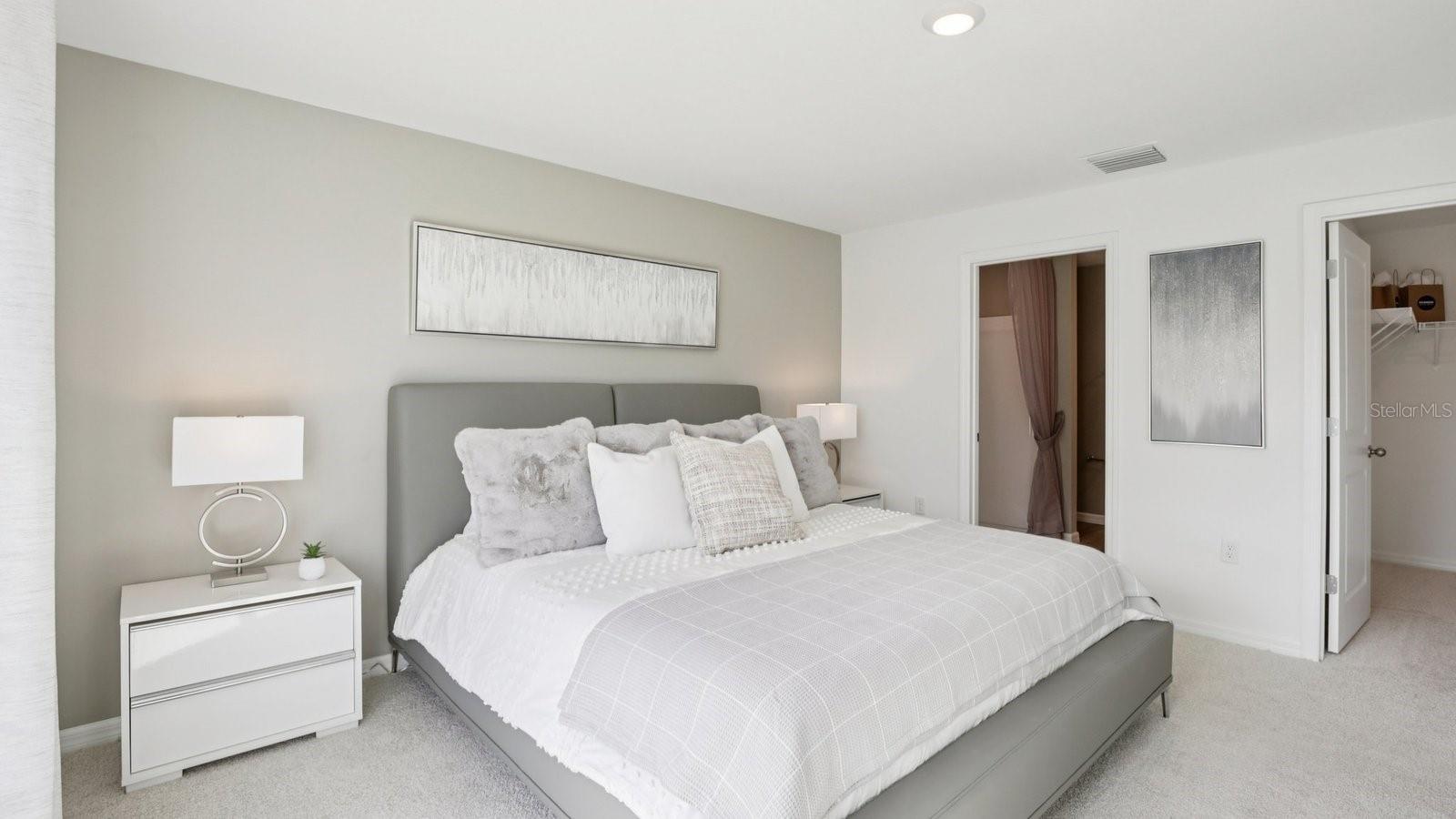 TWO RIVERS - Residential