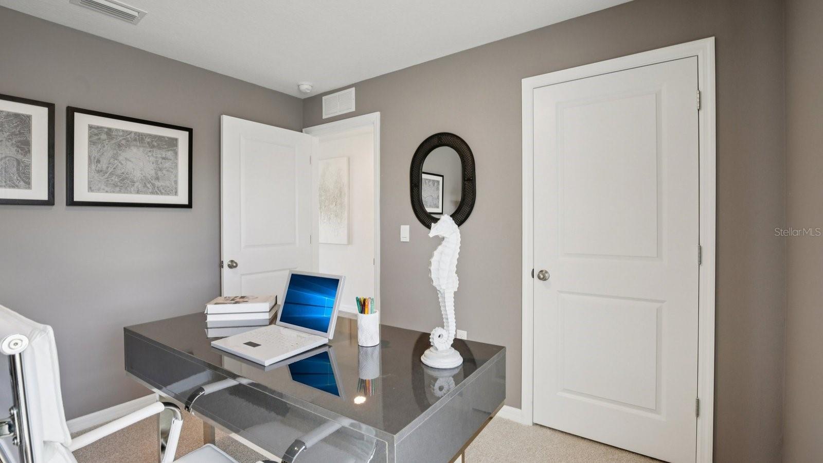 TWO RIVERS - Residential