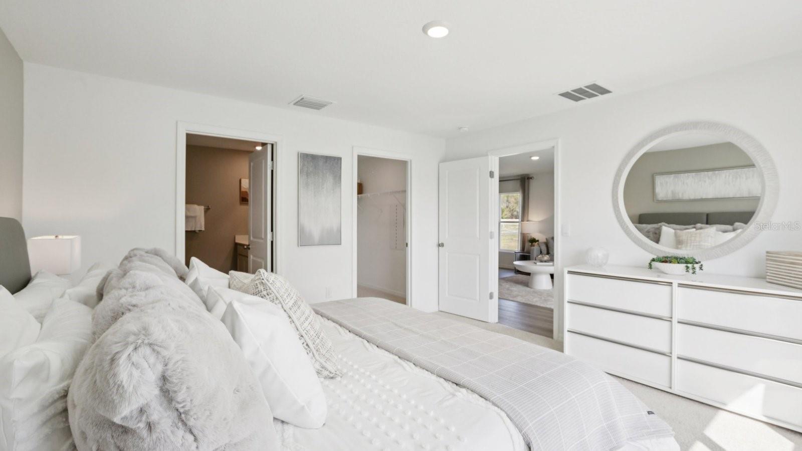 TWO RIVERS - Residential