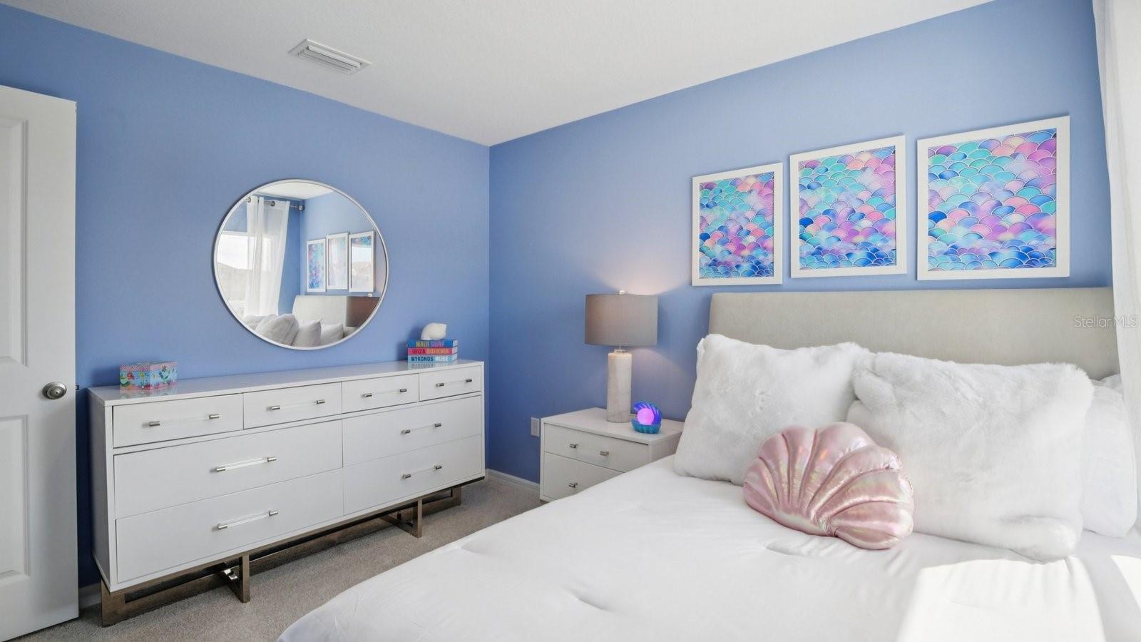 TWO RIVERS - Residential