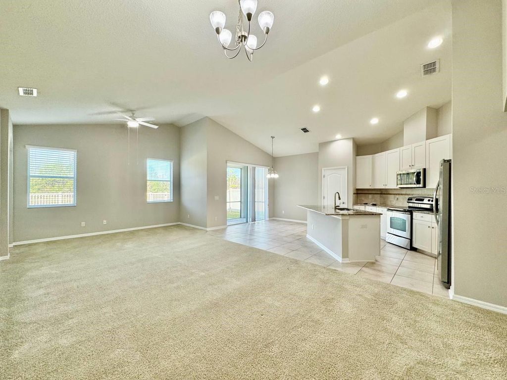 Photo of 10658 Pictorial Park Drive, Tampa, FL 33647 (MLS # TB8329314)