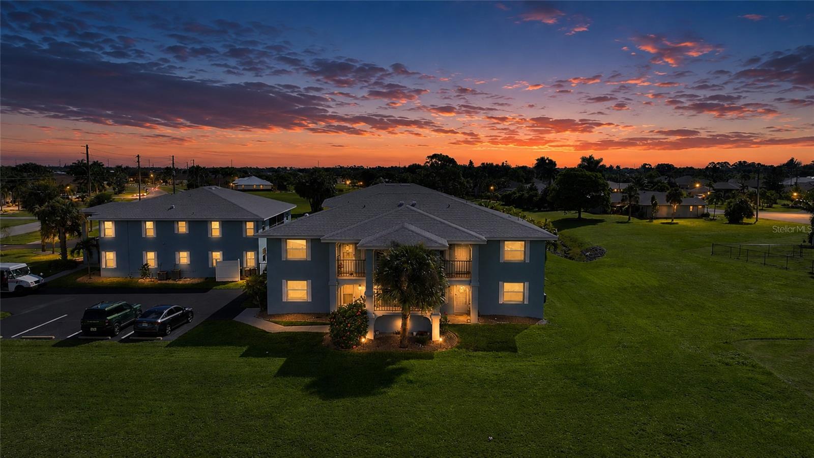 449 ROYAL POINCIANA 311, PUNTA GORDA, FL, 33955 1 449 ROYAL POINCIANA 311