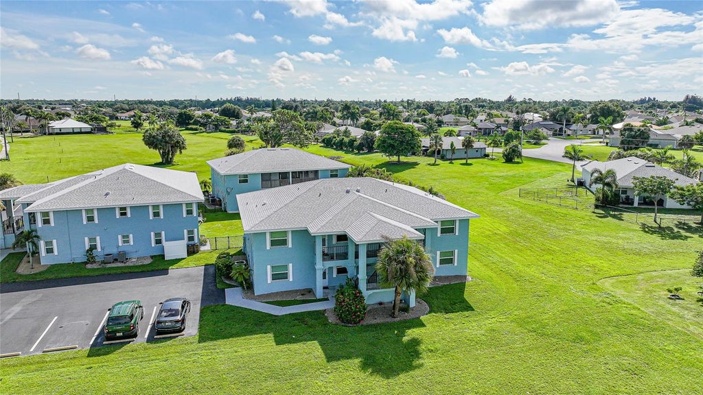 Photo of 449 Royal Poinciana #311, Punta Gorda, FL 33955 (MLS # C7530119)