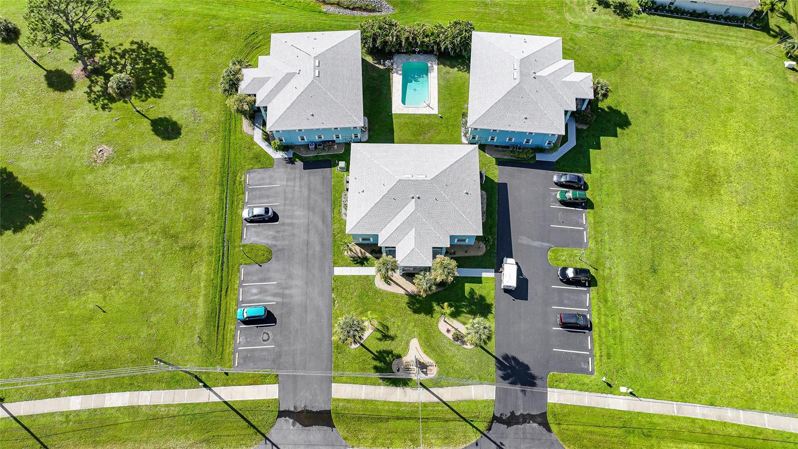449 ROYAL POINCIANA 311, PUNTA GORDA, FL, 33955 3 449 ROYAL POINCIANA 311