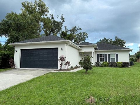 559 VIRGINIA DRIVE LAKE HELEN FL 32744