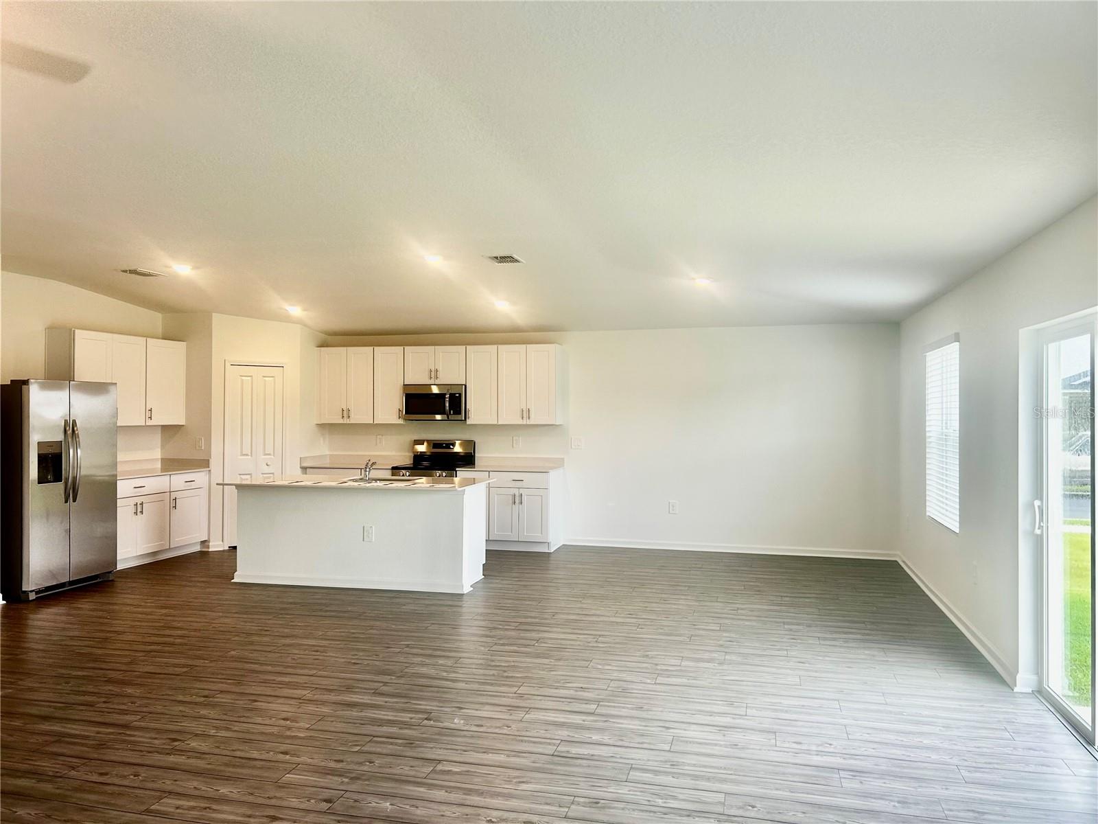 MARION RANCH PHASES 3 & 4 - Residential Lease