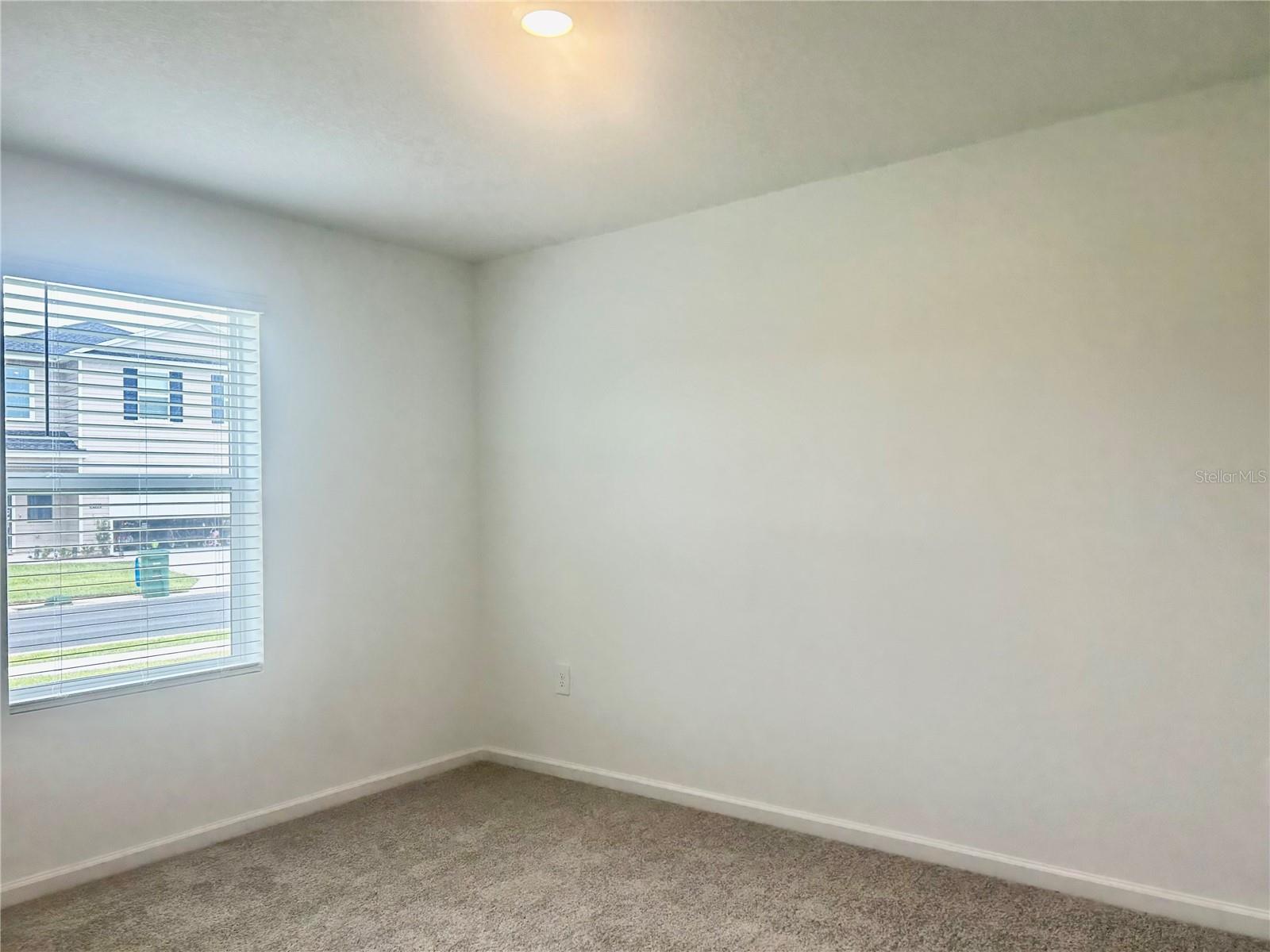 MARION RANCH PHASES 3 & 4 - Residential Lease