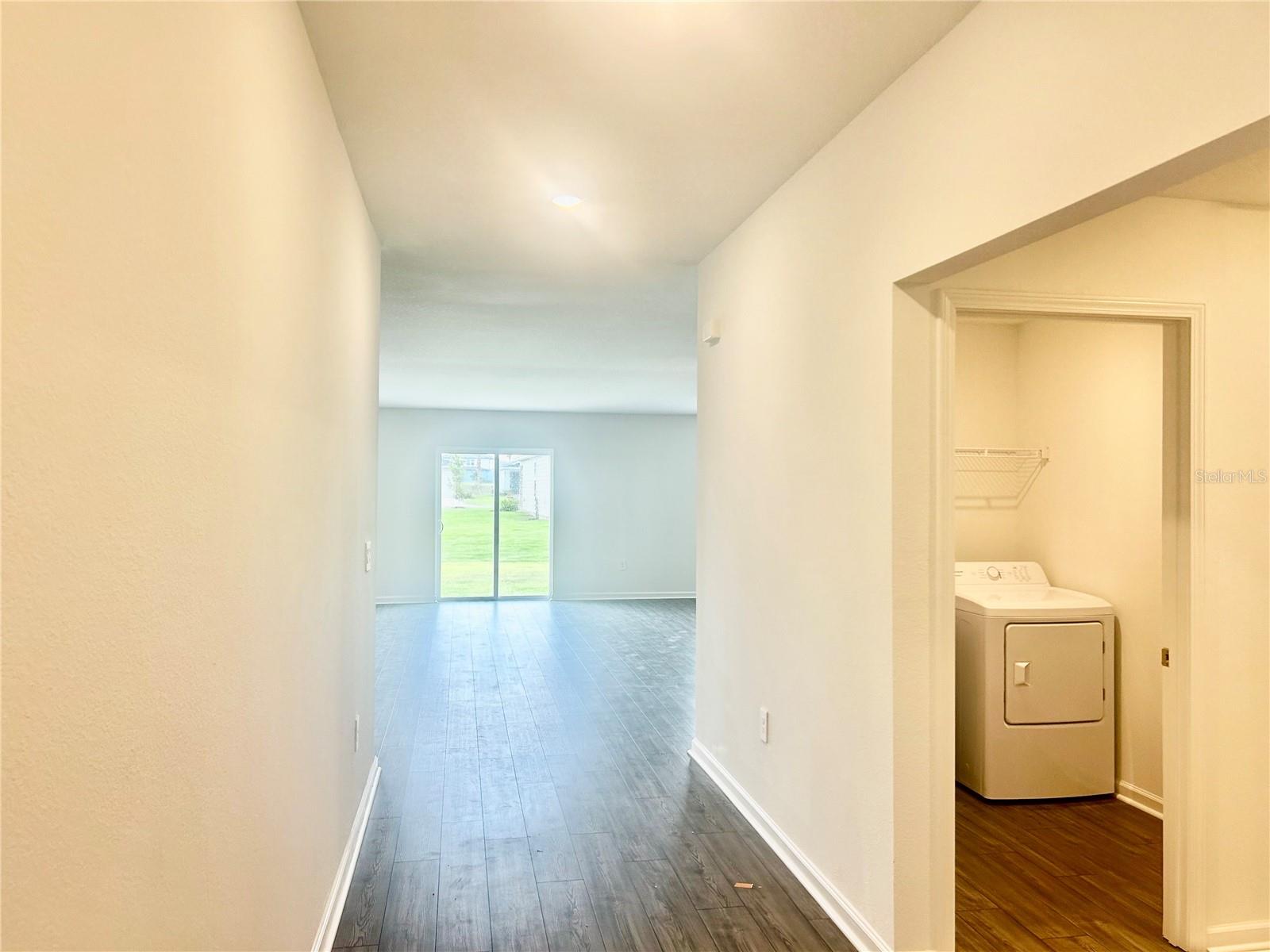 MARION RANCH PHASES 3 & 4 - Residential Lease