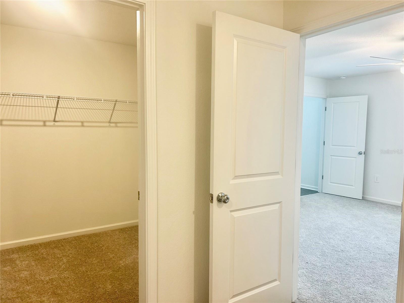 MARION RANCH PHASES 3 & 4 - Residential Lease