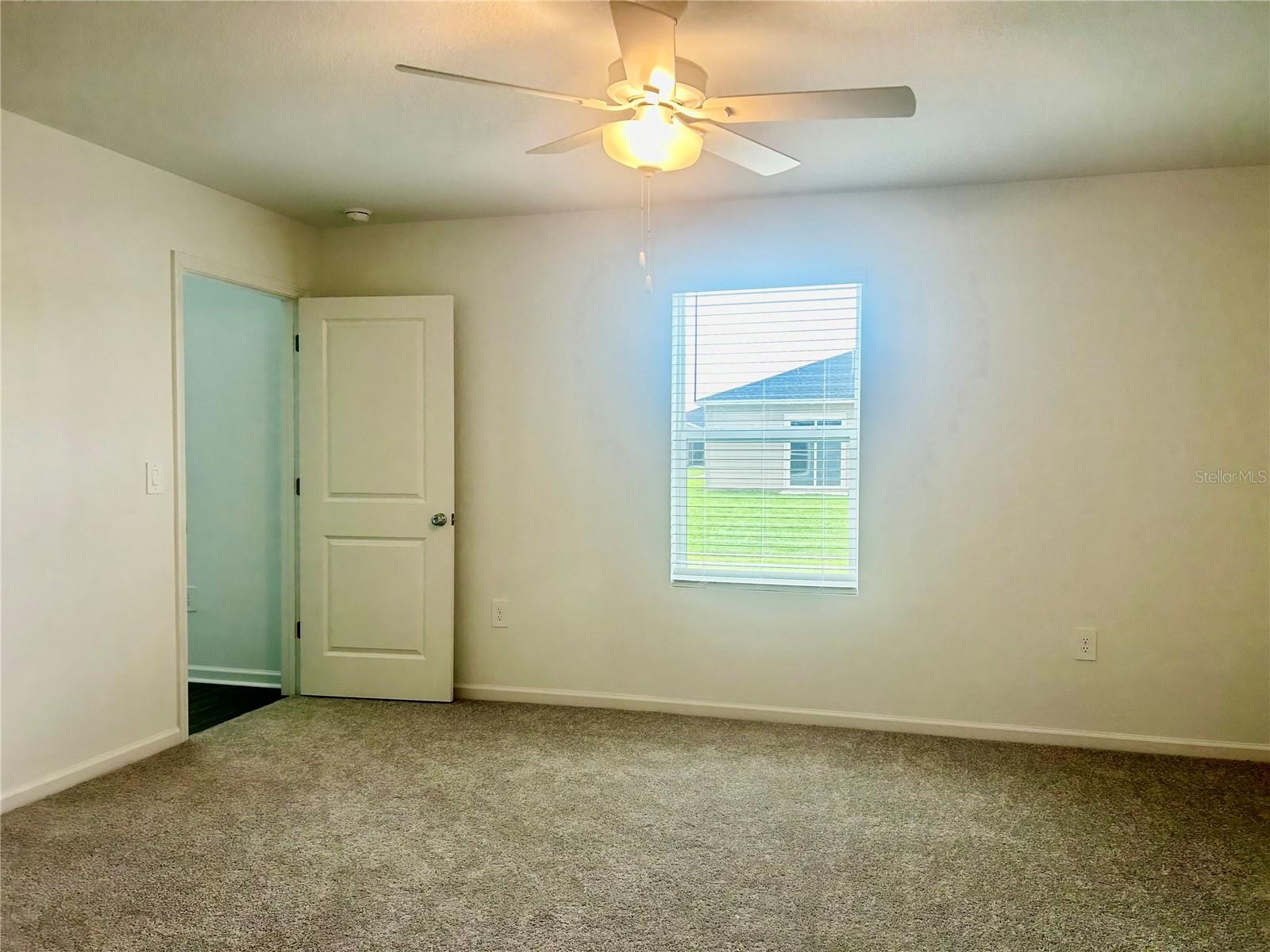 MARION RANCH PHASES 3 & 4 - Residential Lease