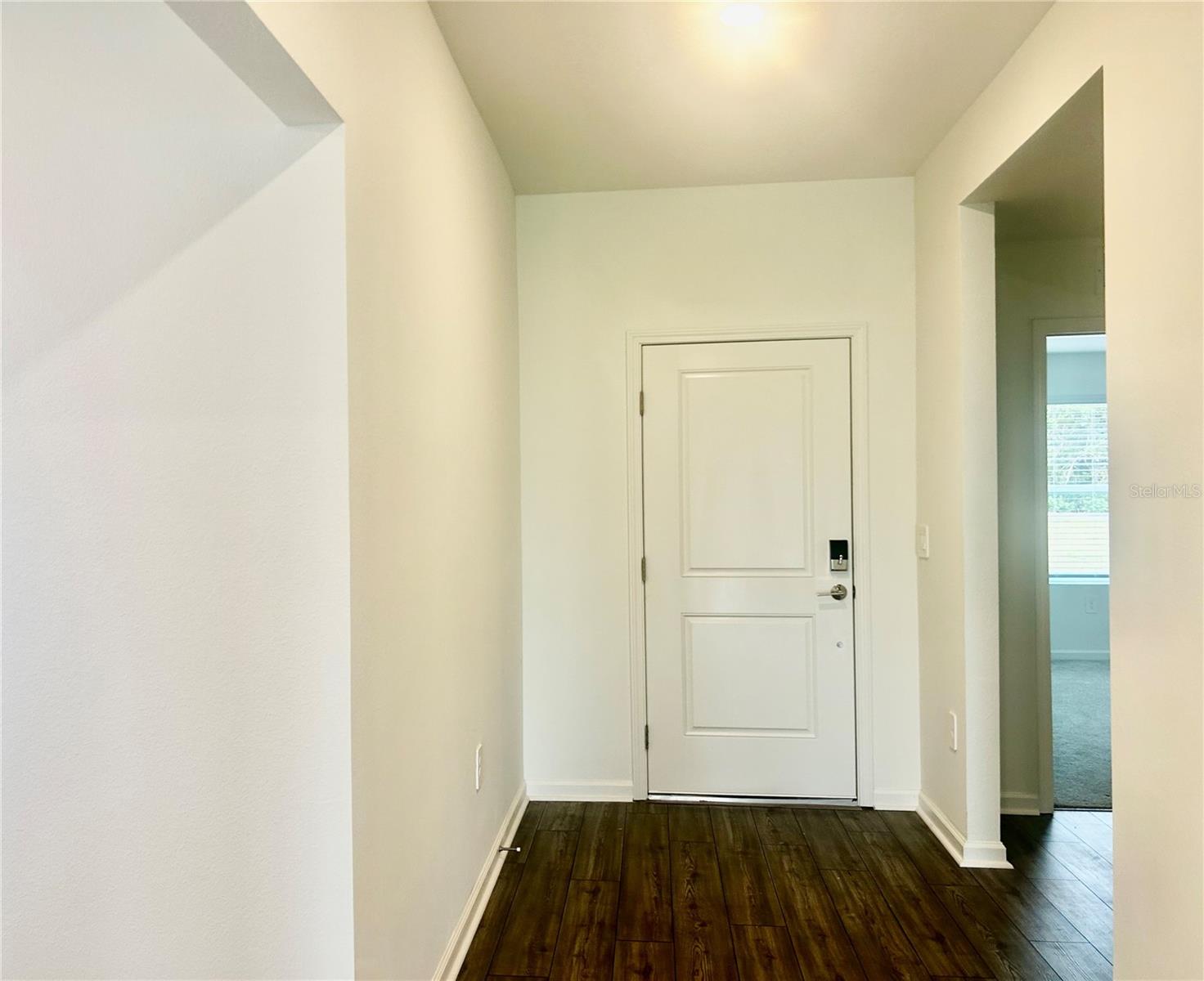 MARION RANCH PHASES 3 & 4 - Residential Lease