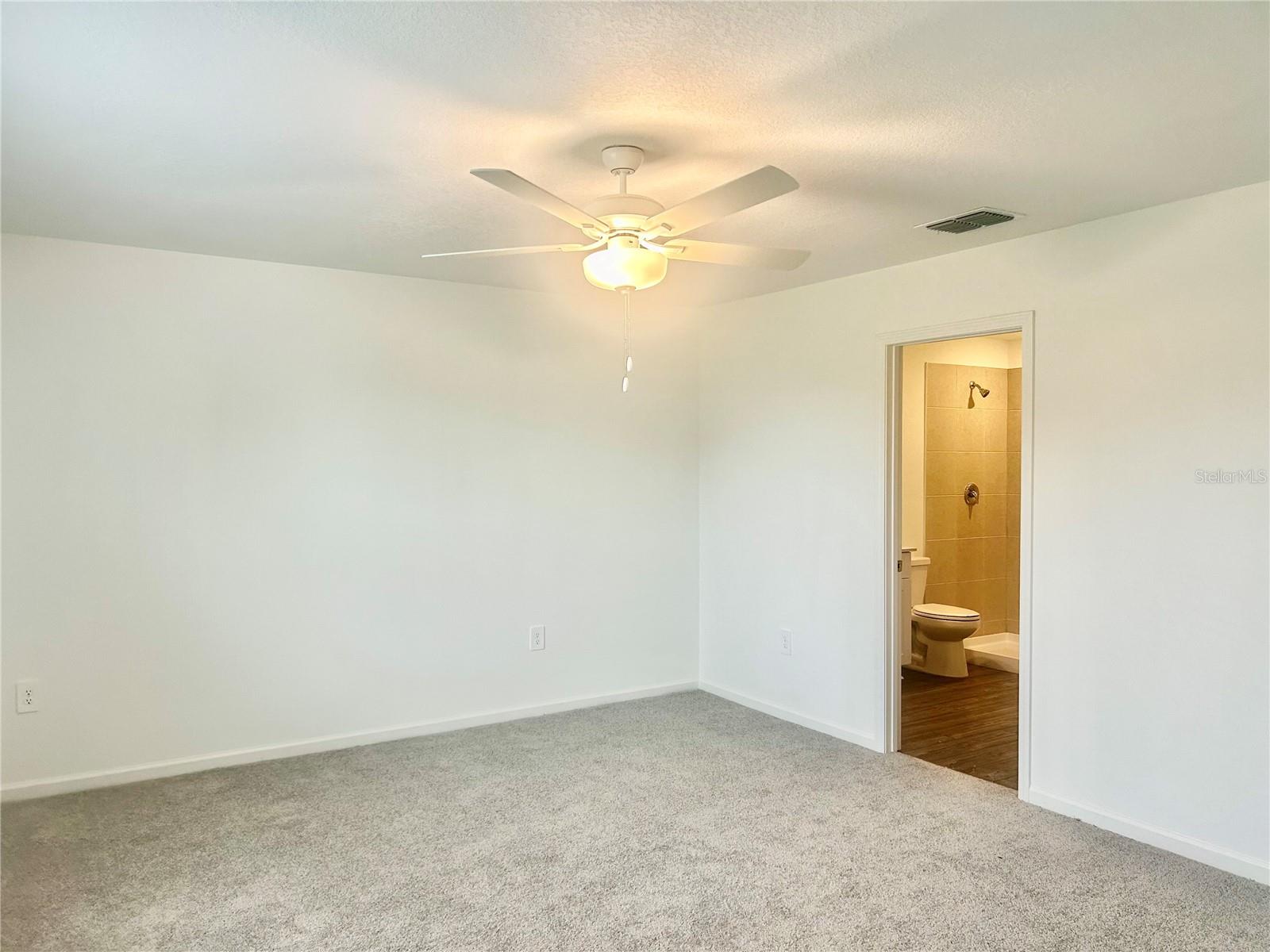 MARION RANCH PHASES 3 & 4 - Residential Lease