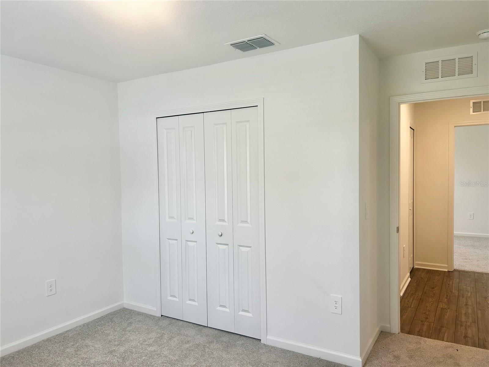 MARION RANCH PHASES 3 & 4 - Residential Lease