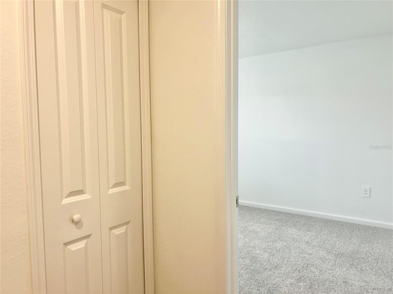 MARION RANCH PHASES 3 & 4 - Residential Lease