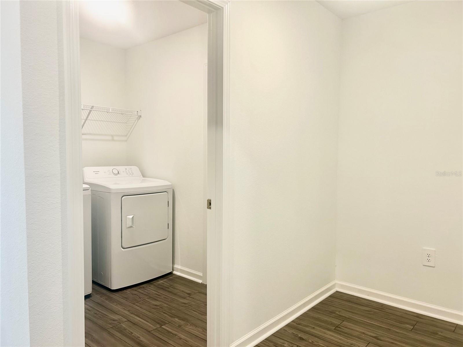 MARION RANCH PHASES 3 & 4 - Residential Lease