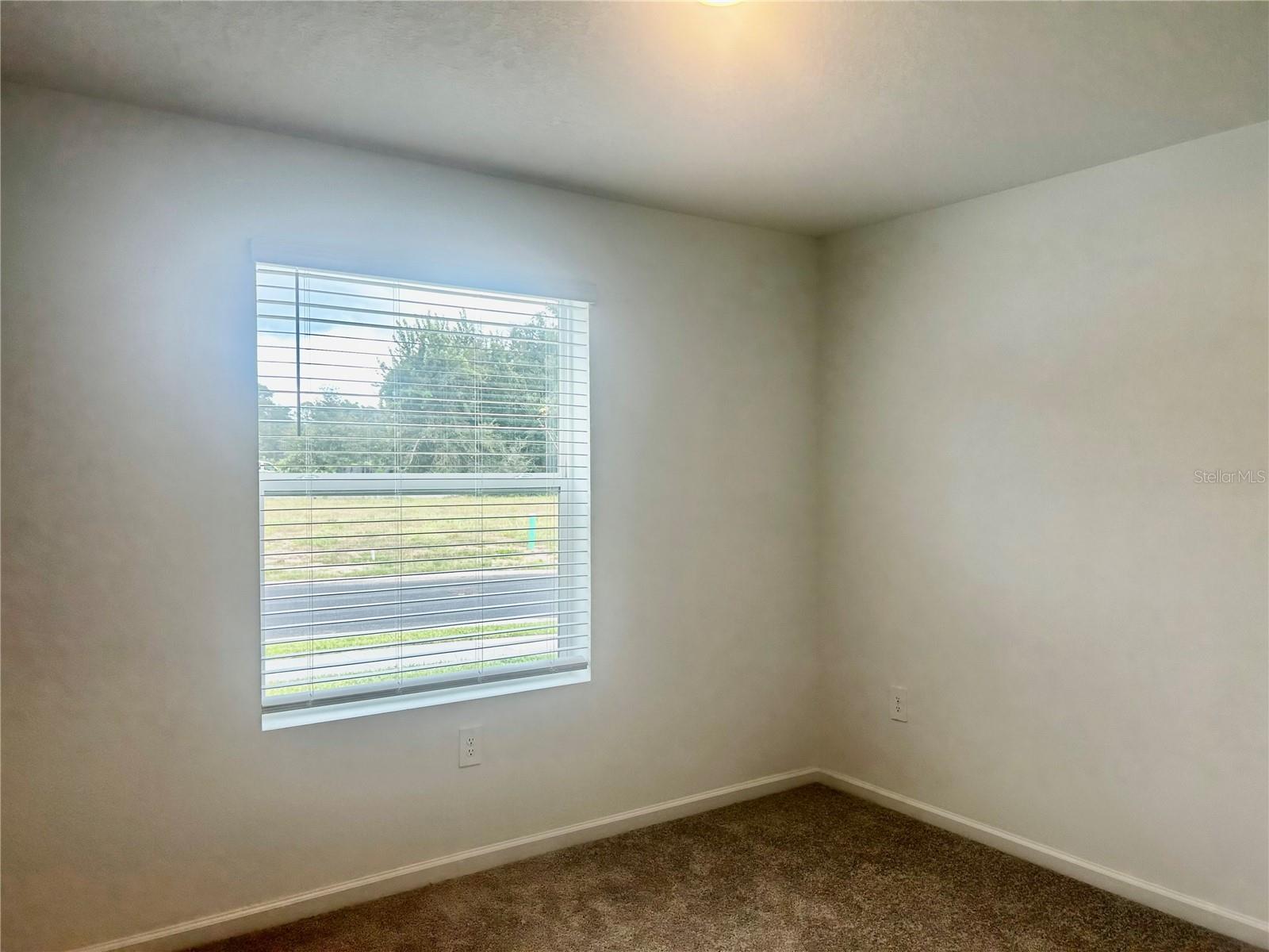 MARION RANCH PHASES 3 & 4 - Residential Lease