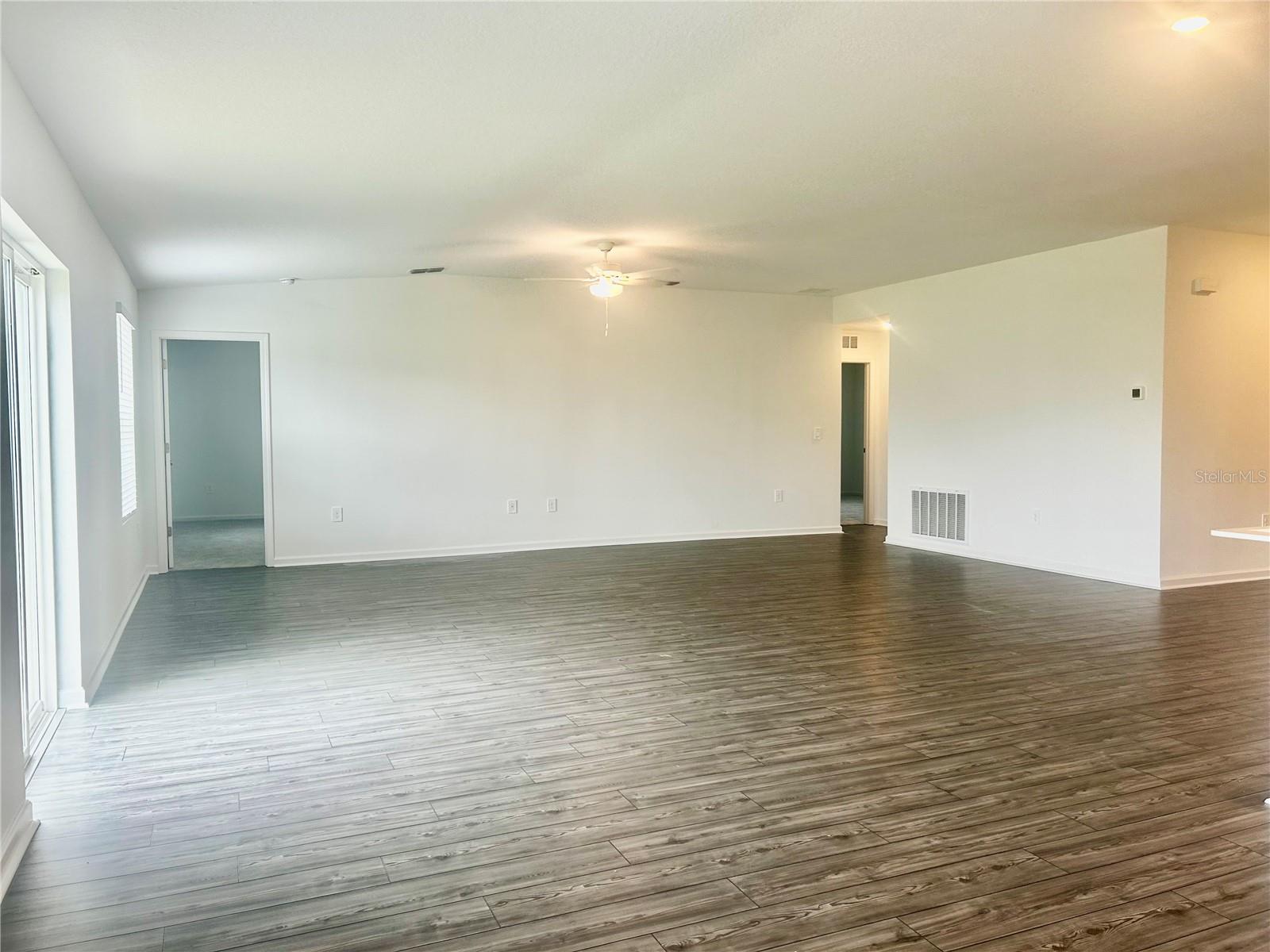 MARION RANCH PHASES 3 & 4 - Residential Lease