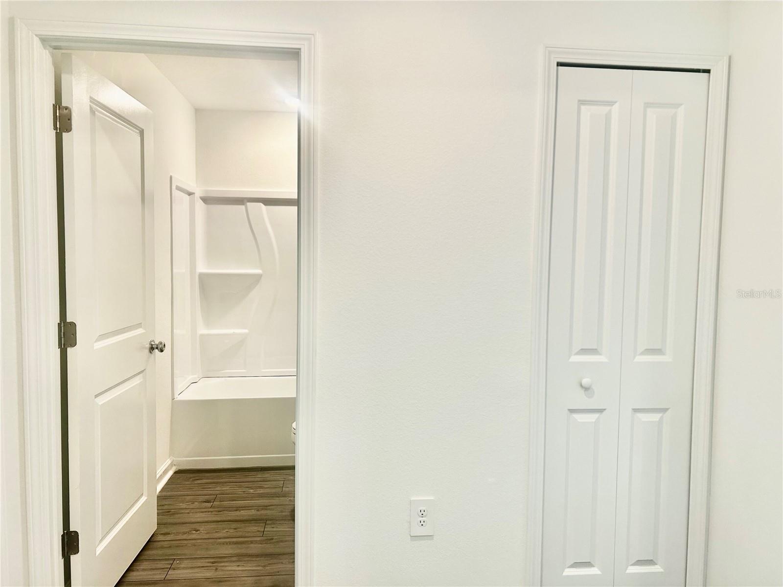 MARION RANCH PHASES 3 & 4 - Residential Lease