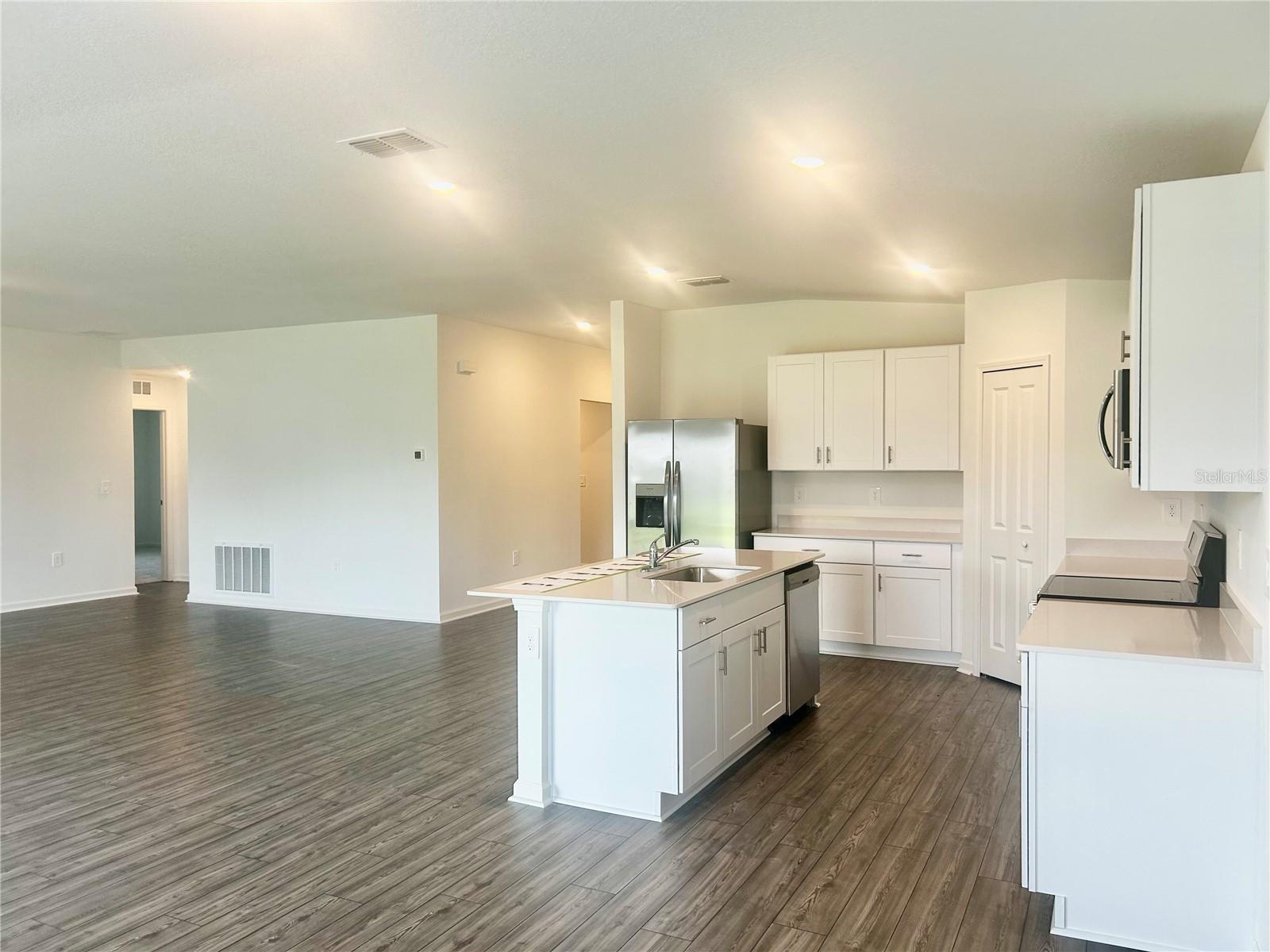MARION RANCH PHASES 3 & 4 - Residential Lease