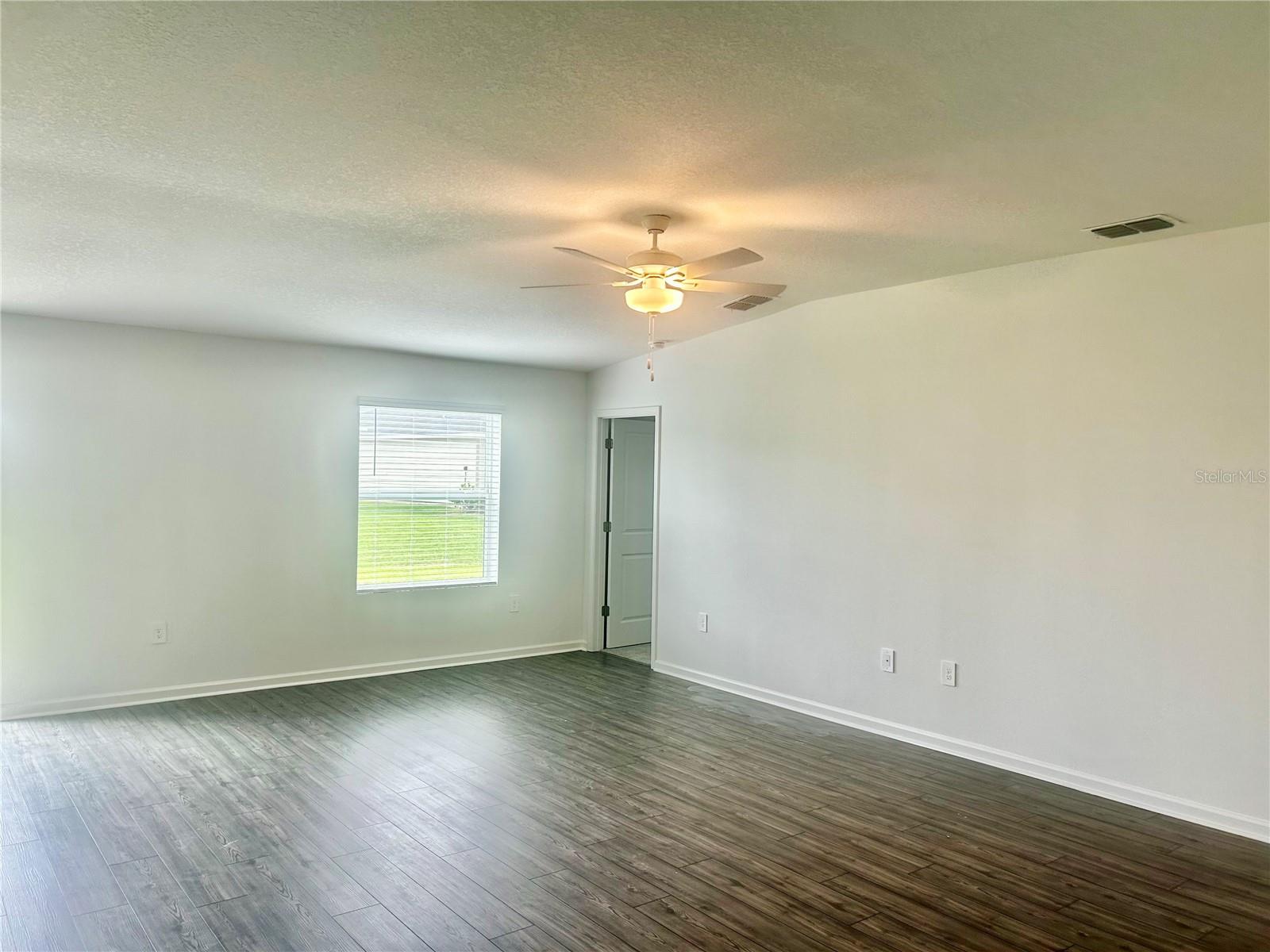 MARION RANCH PHASES 3 & 4 - Residential Lease