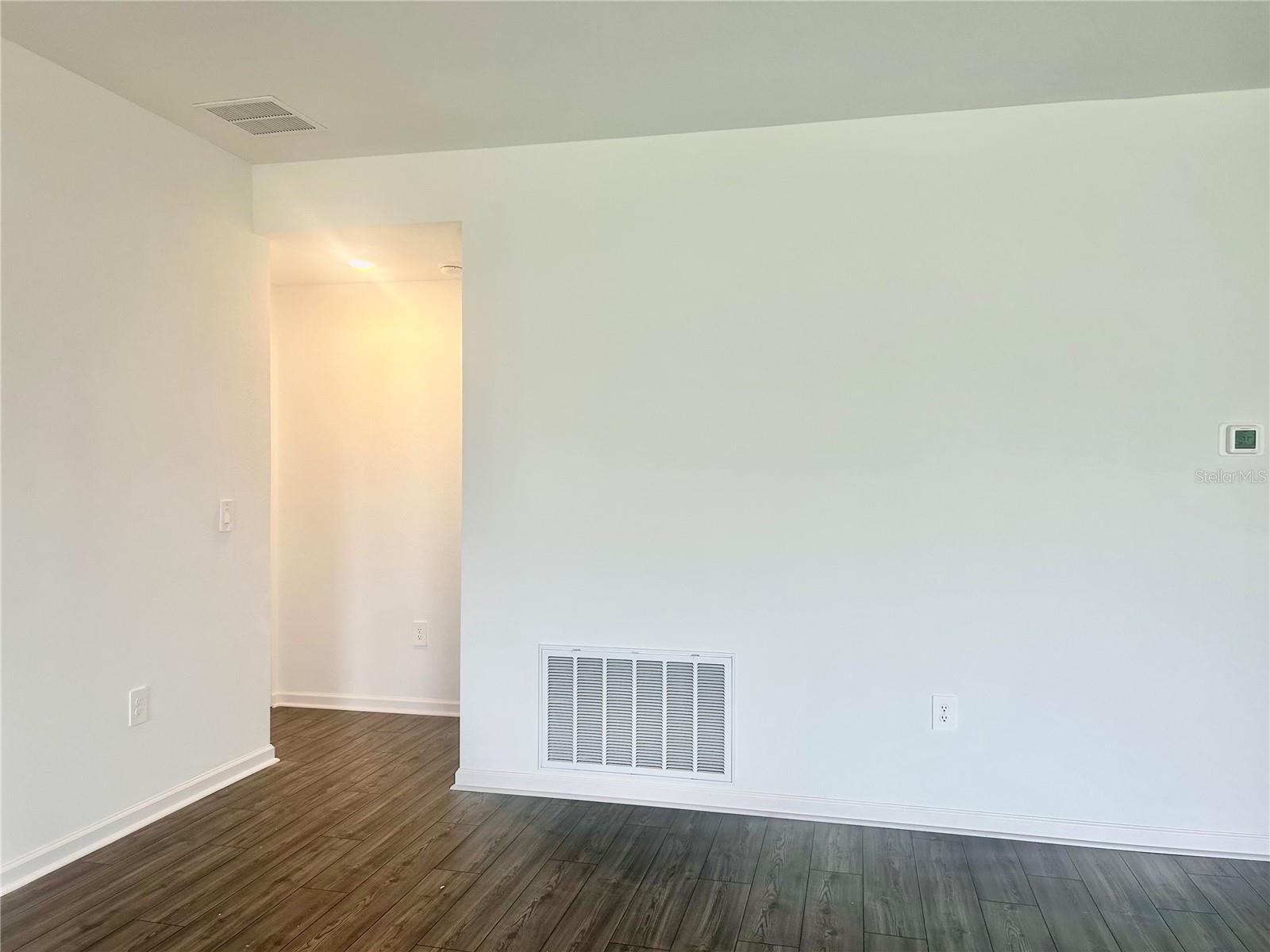 MARION RANCH PHASES 3 & 4 - Residential Lease