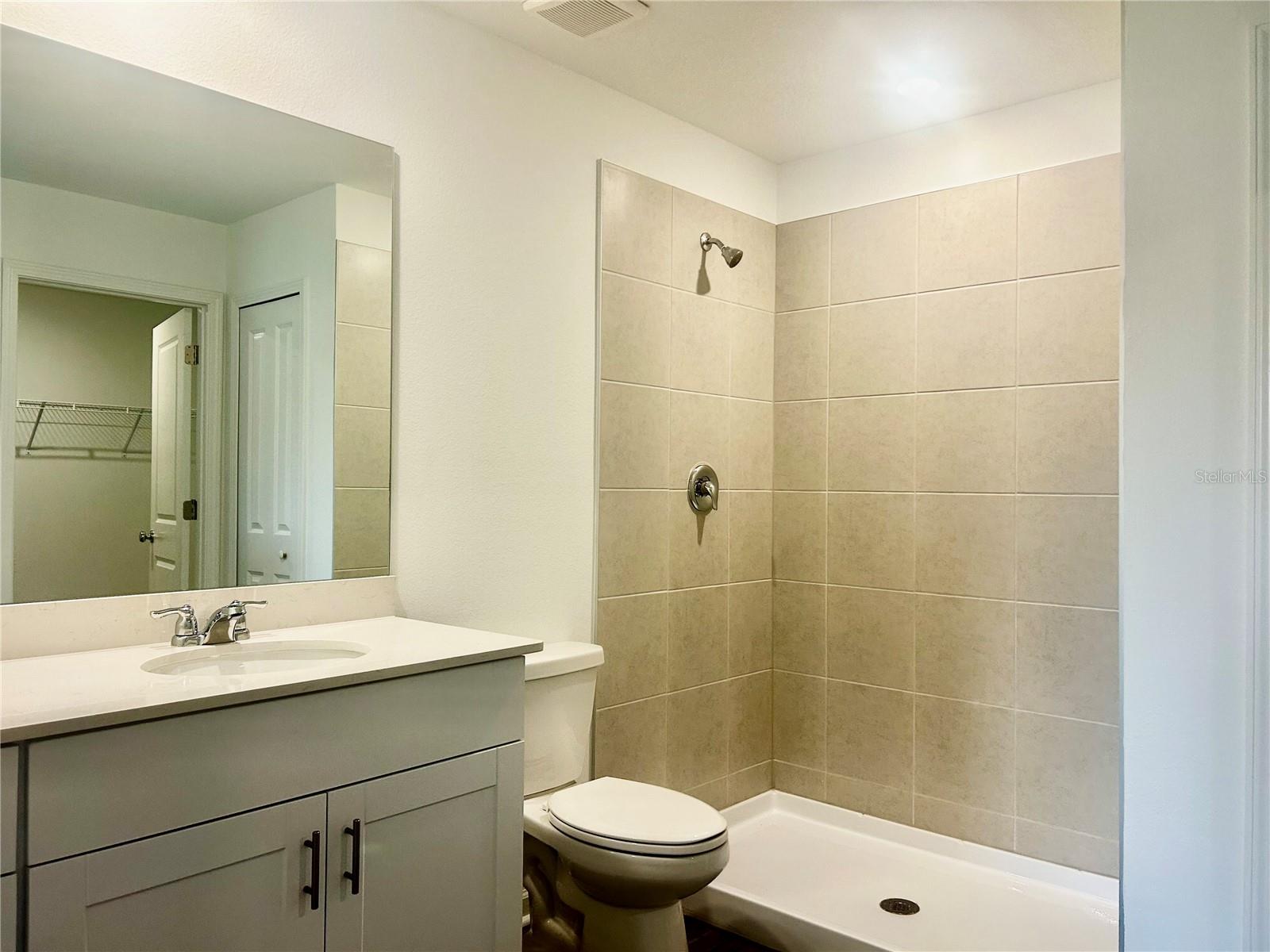 MARION RANCH PHASES 3 & 4 - Residential Lease
