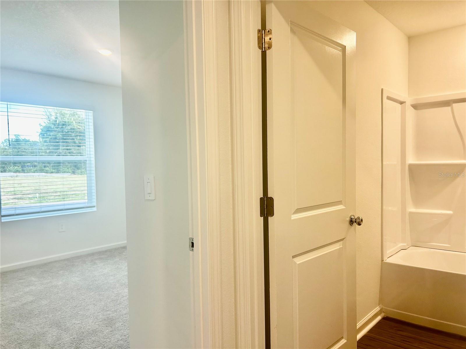 MARION RANCH PHASES 3 & 4 - Residential Lease