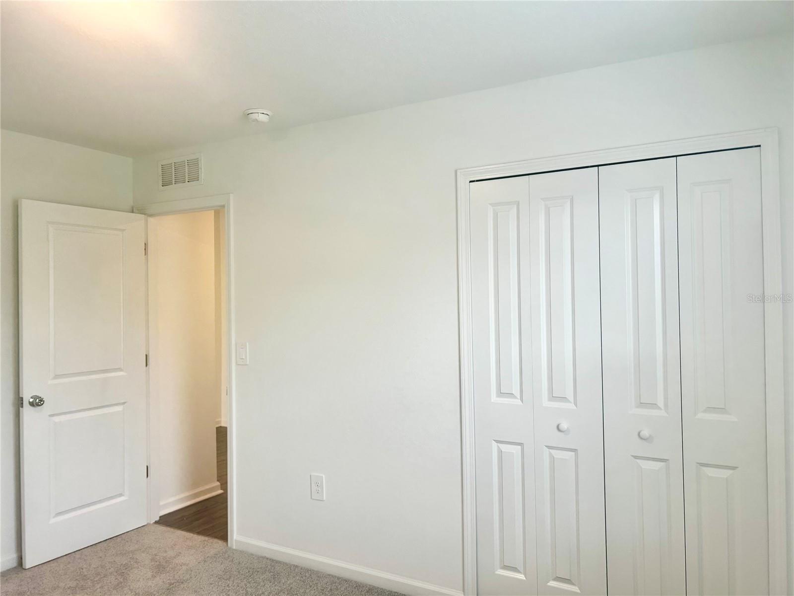 MARION RANCH PHASES 3 & 4 - Residential Lease