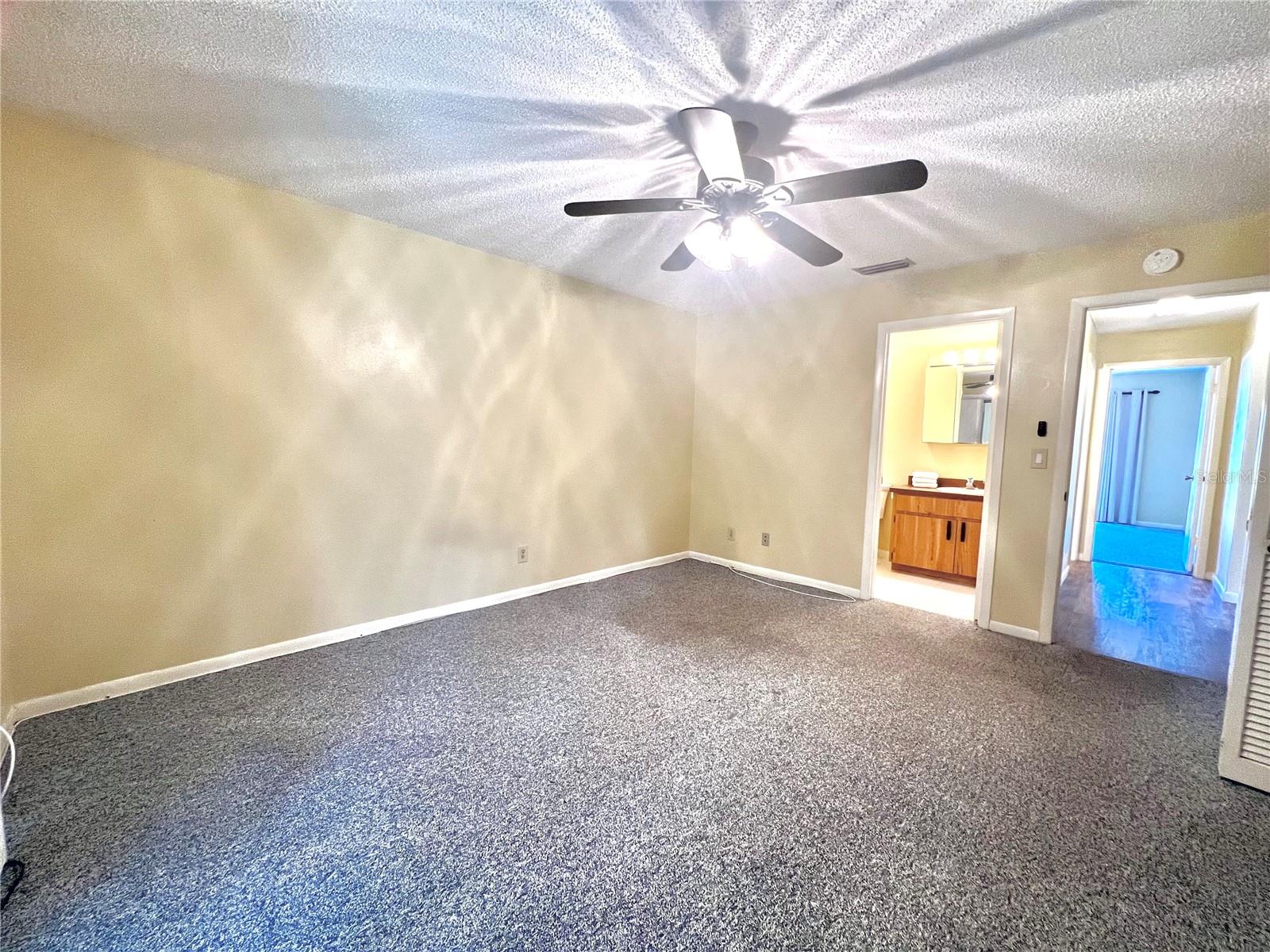 SUGARMILL WOODS CYPRESS VILLAGE - Residential Lease