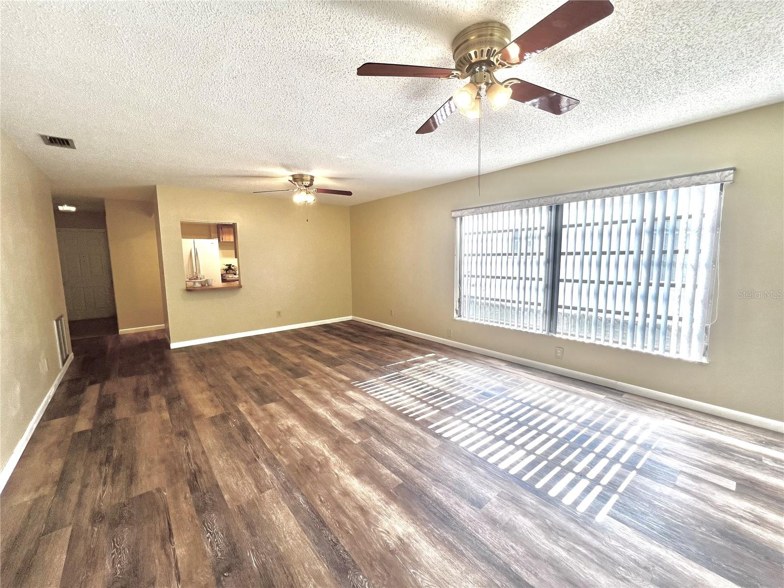 SUGARMILL WOODS CYPRESS VILLAGE - Residential Lease