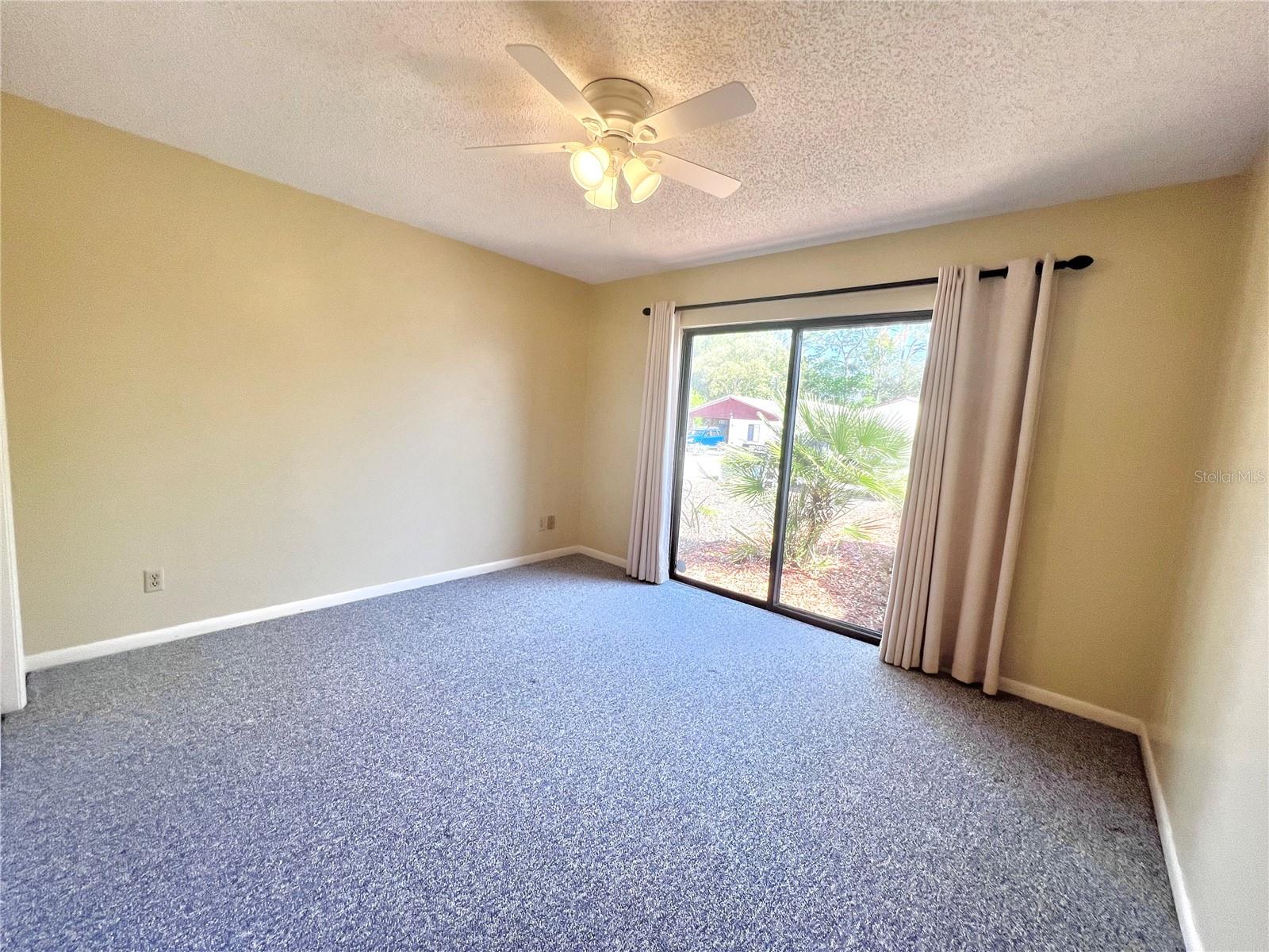 SUGARMILL WOODS CYPRESS VILLAGE - Residential Lease