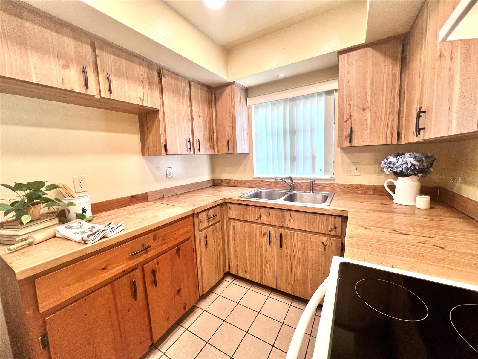 SUGARMILL WOODS CYPRESS VILLAGE - Residential Lease