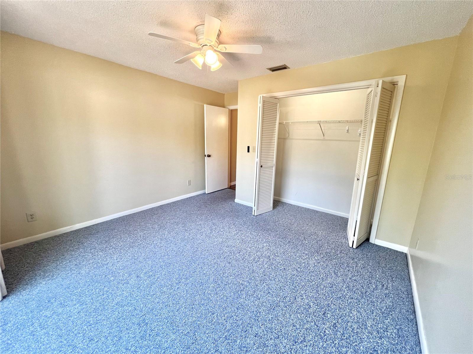 SUGARMILL WOODS CYPRESS VILLAGE - Residential Lease