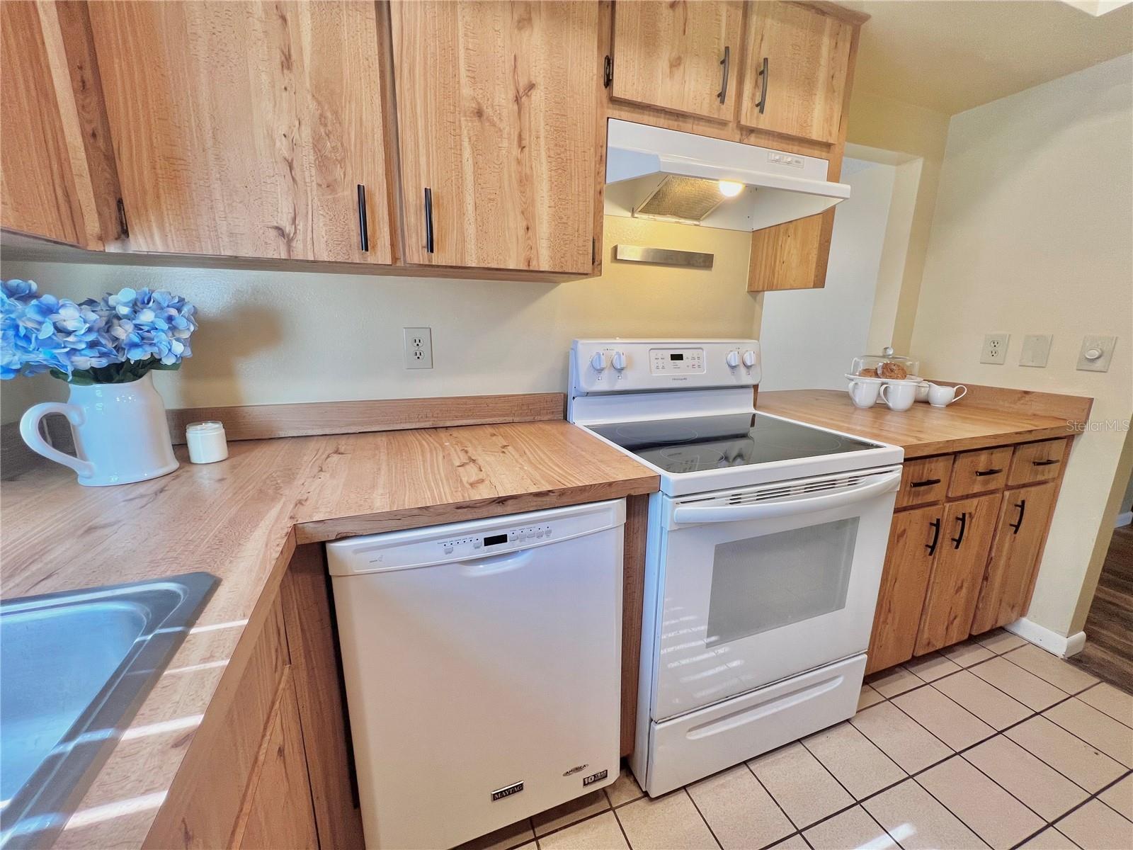 SUGARMILL WOODS CYPRESS VILLAGE - Residential Lease