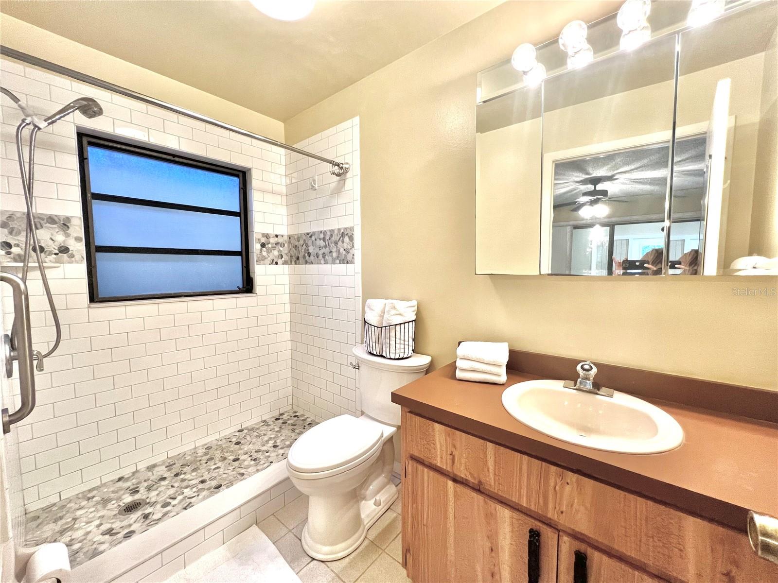 SUGARMILL WOODS CYPRESS VILLAGE - Residential Lease