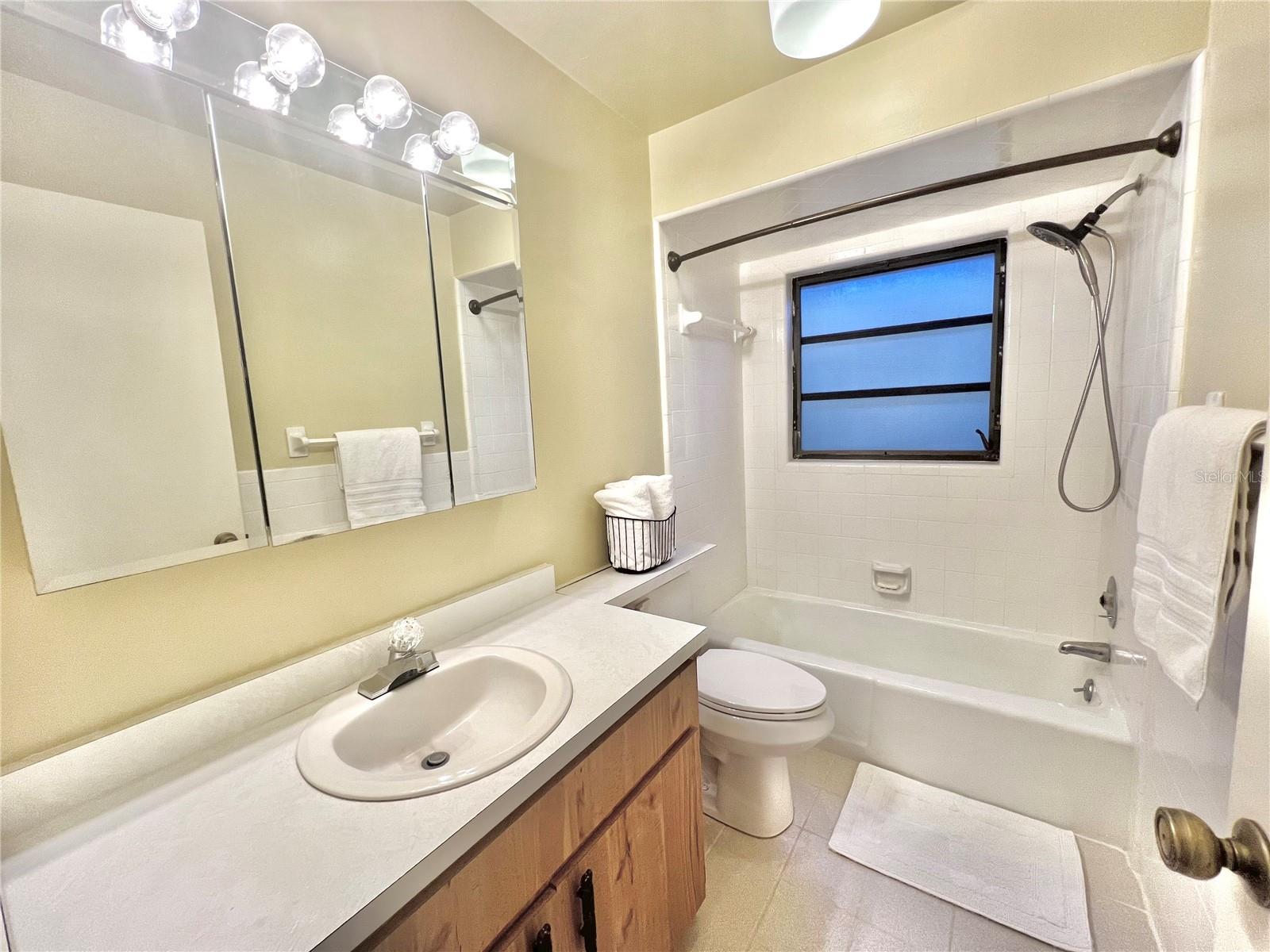 SUGARMILL WOODS CYPRESS VILLAGE - Residential Lease