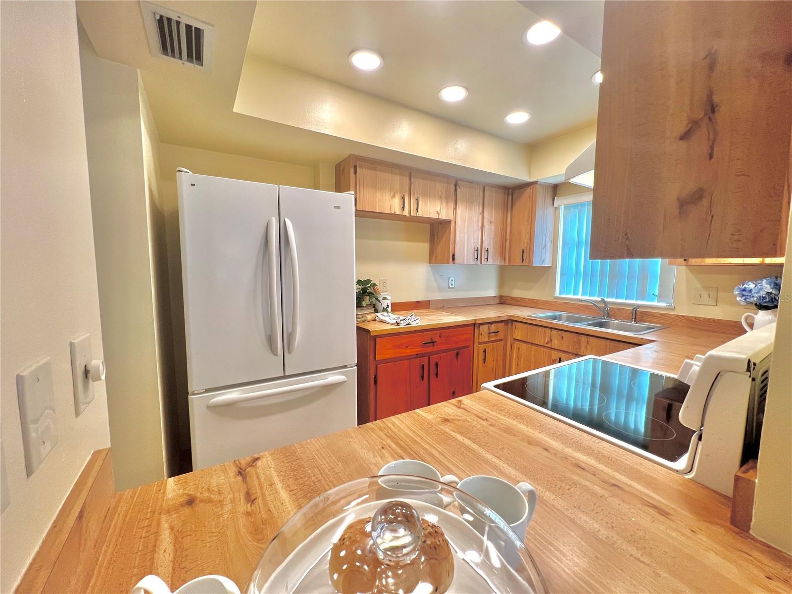 SUGARMILL WOODS CYPRESS VILLAGE - Residential Lease