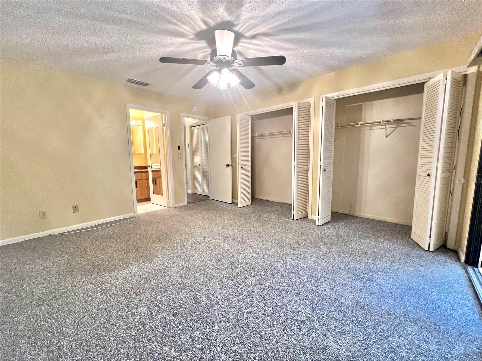 SUGARMILL WOODS CYPRESS VILLAGE - Residential Lease