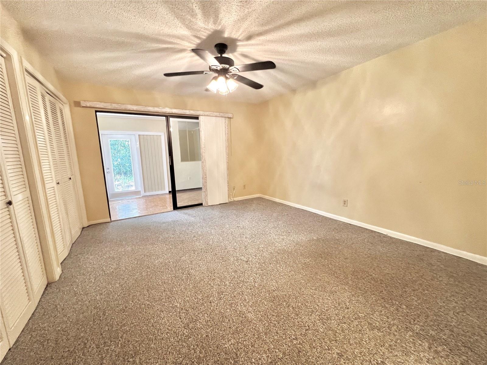 SUGARMILL WOODS CYPRESS VILLAGE - Residential Lease