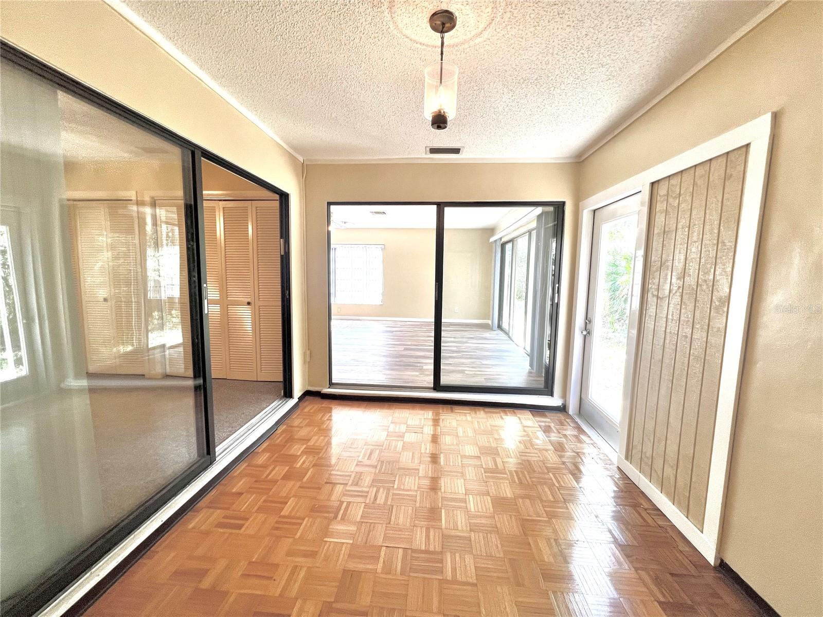 SUGARMILL WOODS CYPRESS VILLAGE - Residential Lease