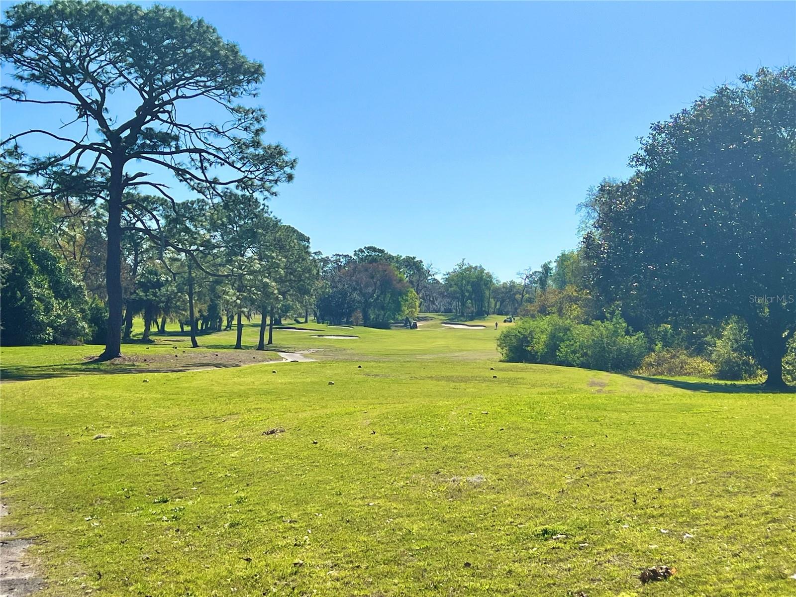 SUGARMILL WOODS CYPRESS VILLAGE - Residential Lease