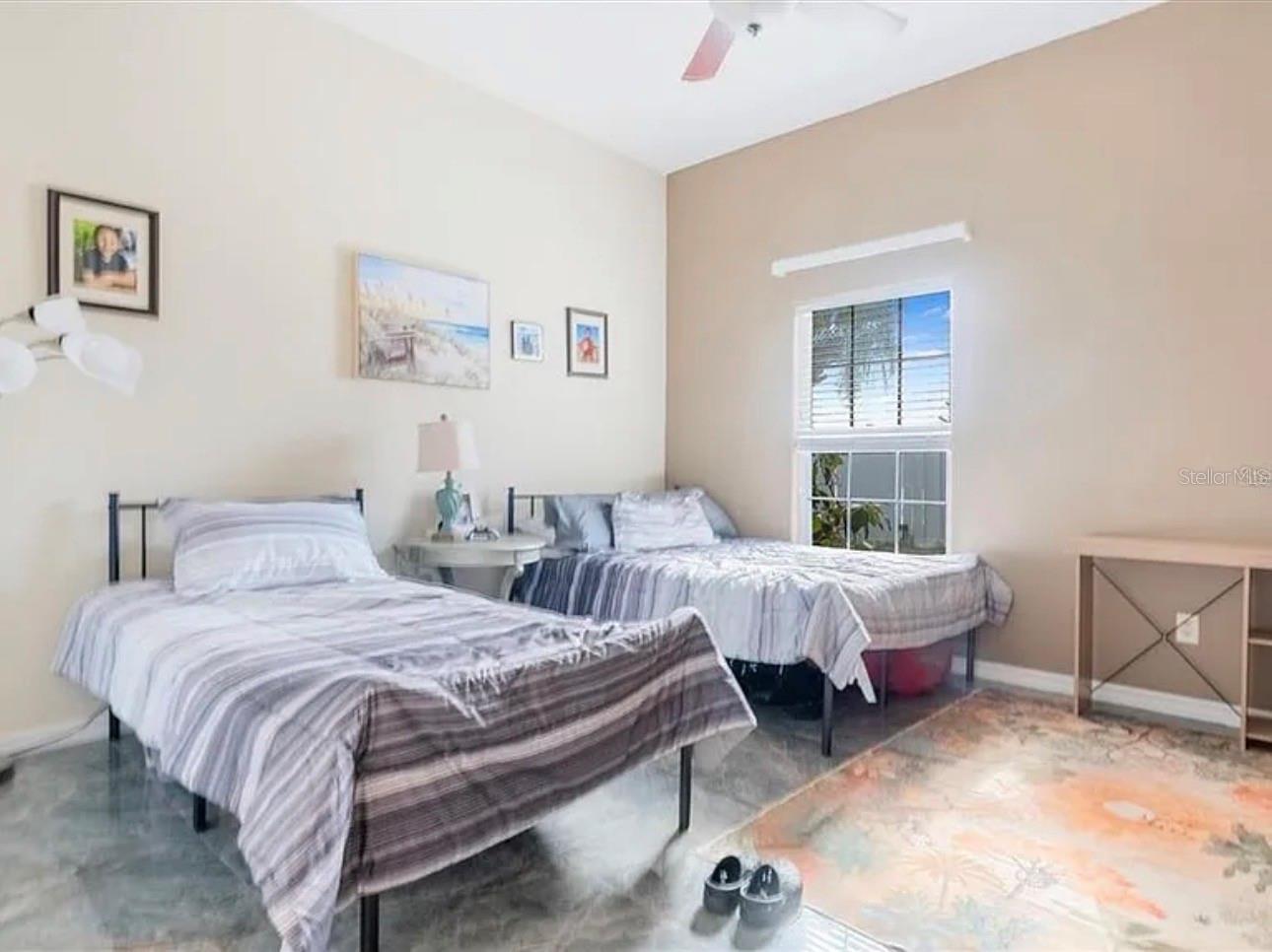 SAWGRASS UNIT 2 - Residential