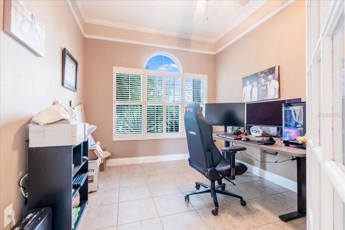 SAWGRASS UNIT 2 - Residential