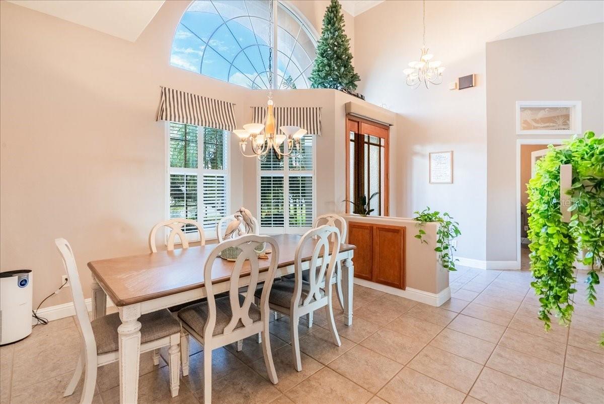 SAWGRASS UNIT 2 - Residential