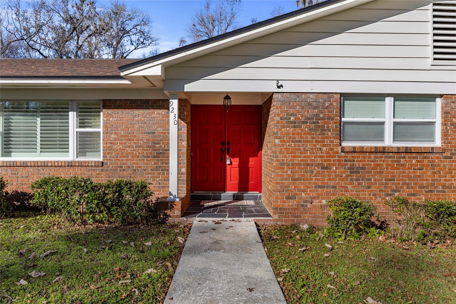 9230 NW 10TH PLACE