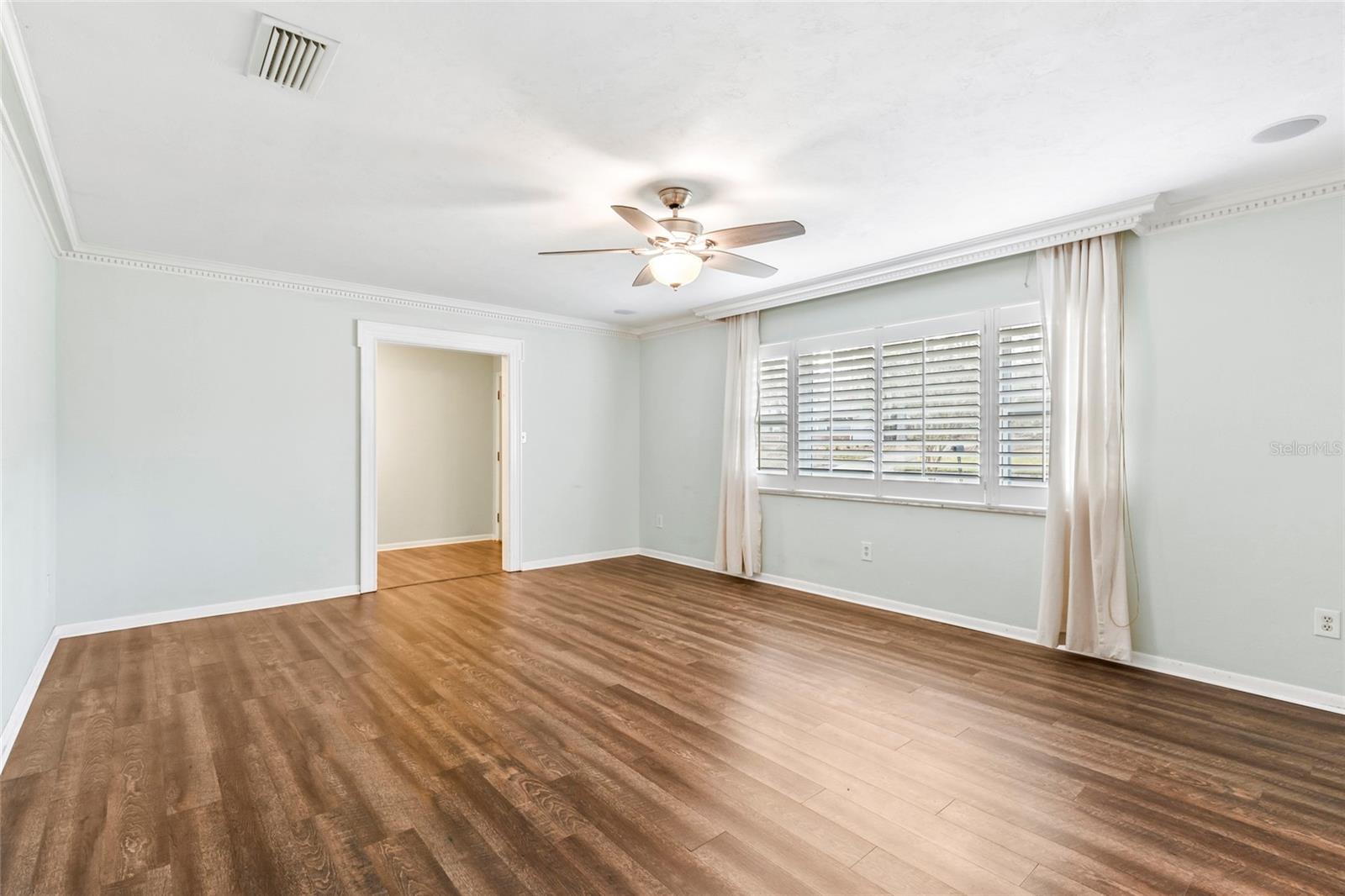 9230 NW 10TH PLACE